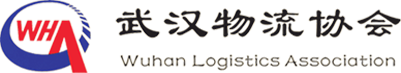 公司